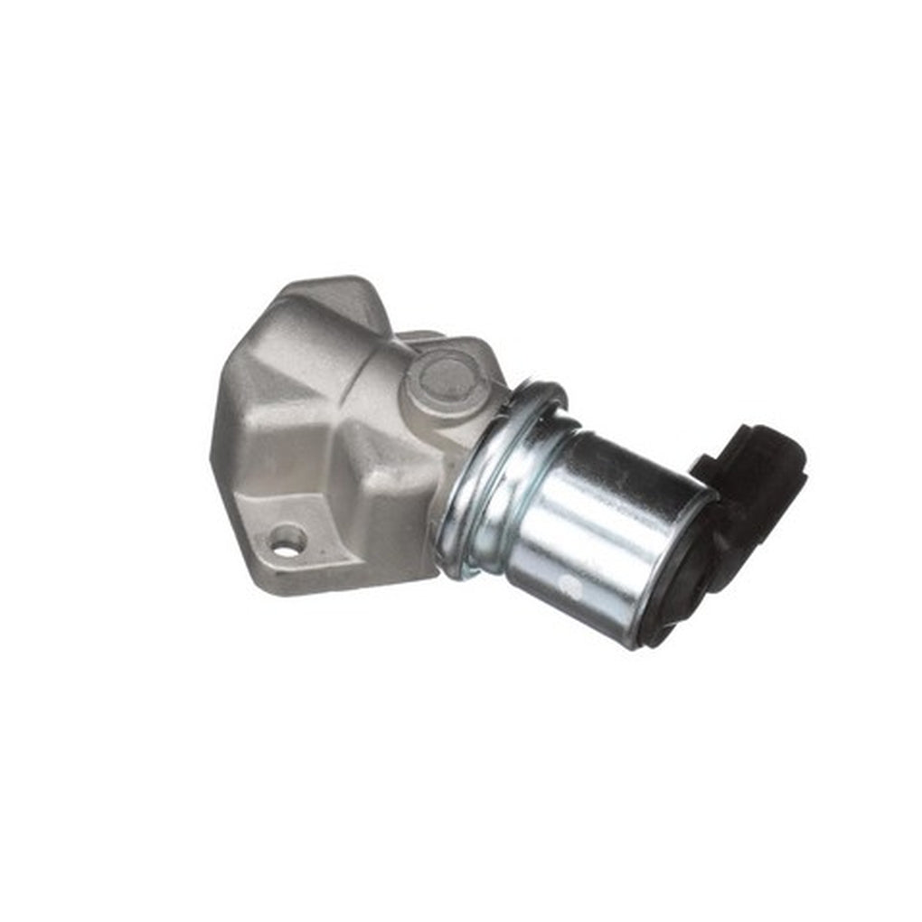 Standard AC269 Idle Air Control Valve