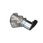 Standard AC269 Idle Air Control Valve