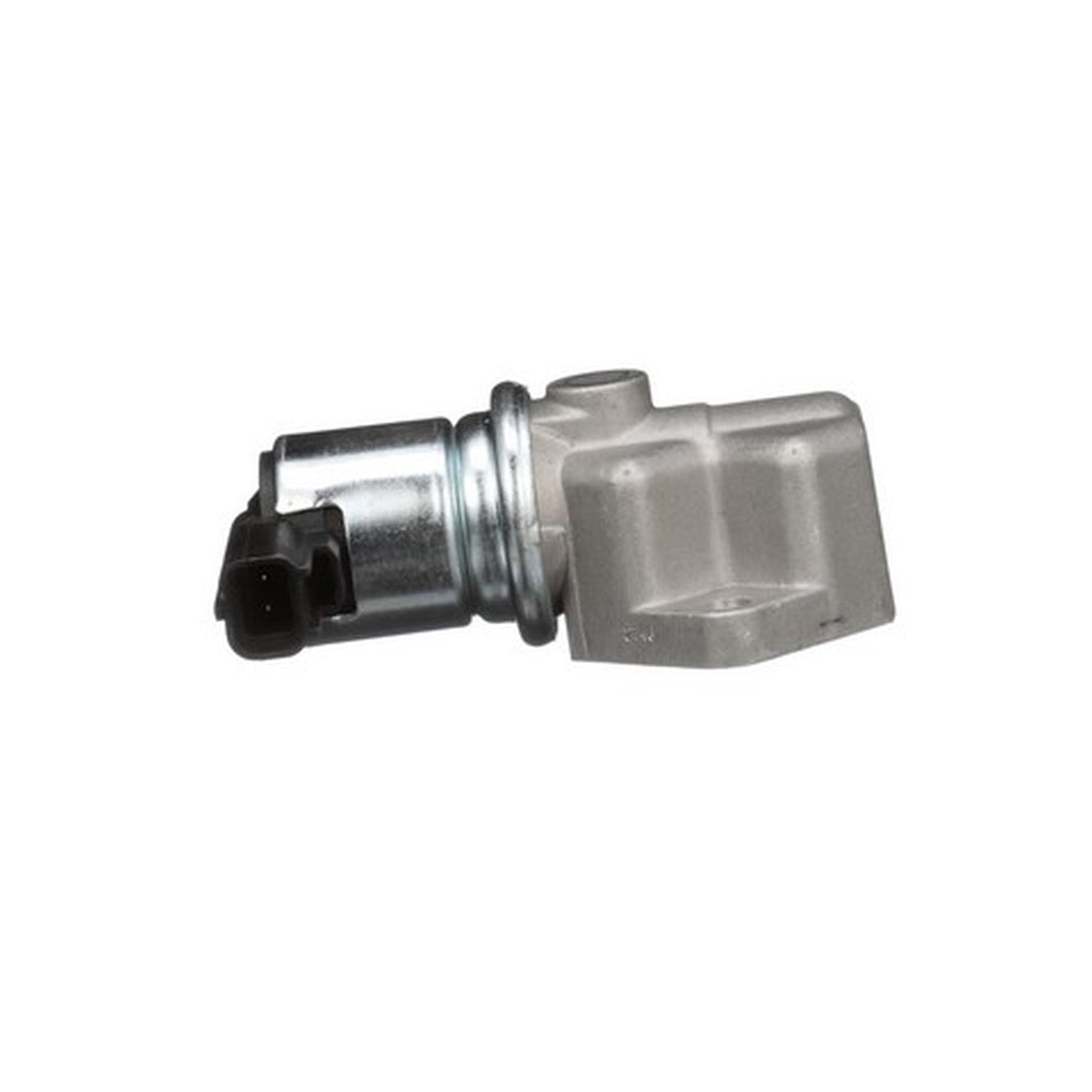 Standard AC269 Idle Air Control Valve