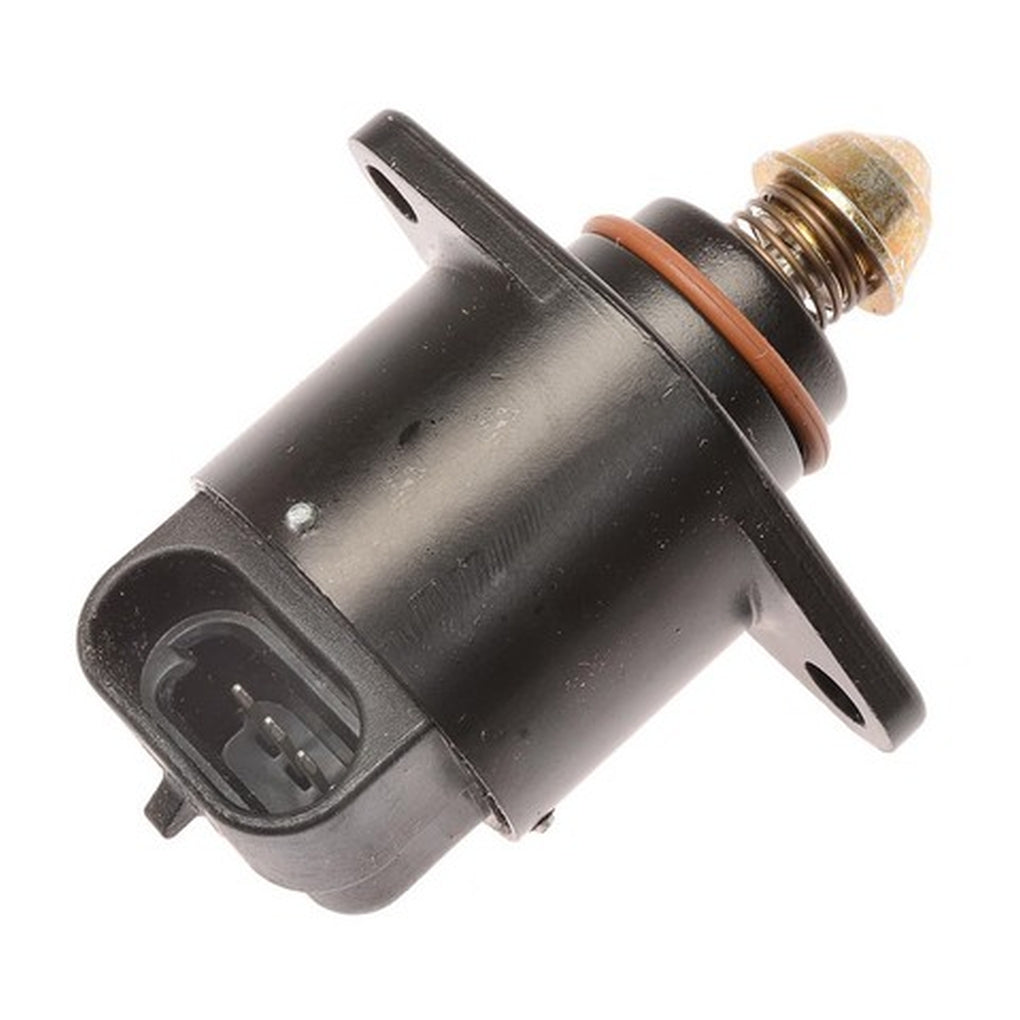 Standard AC27 Idle Air Control Valve