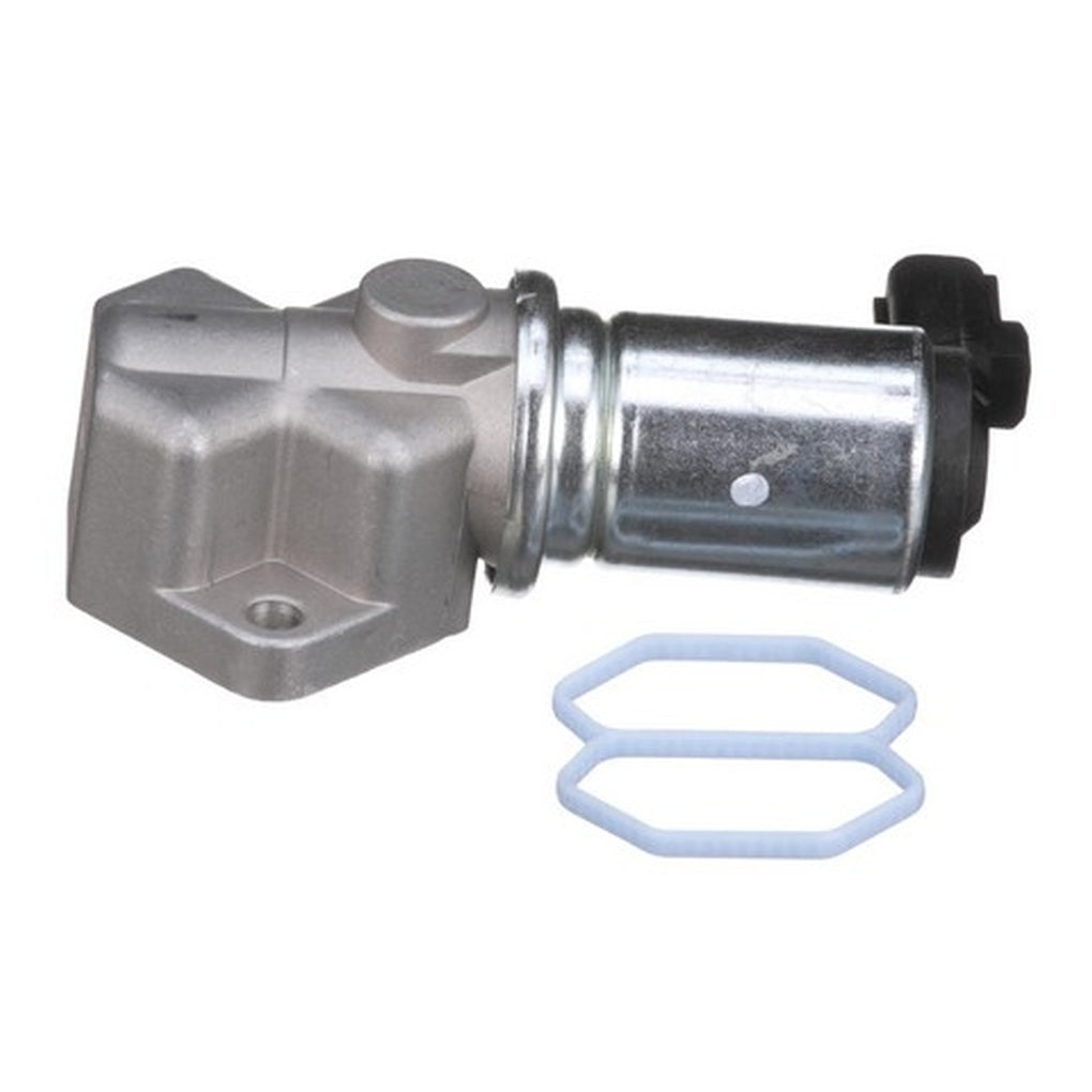 Standard AC270 Idle Air Control Valve
