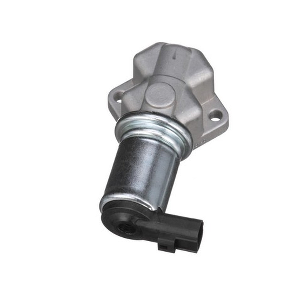 Standard AC270 Idle Air Control Valve