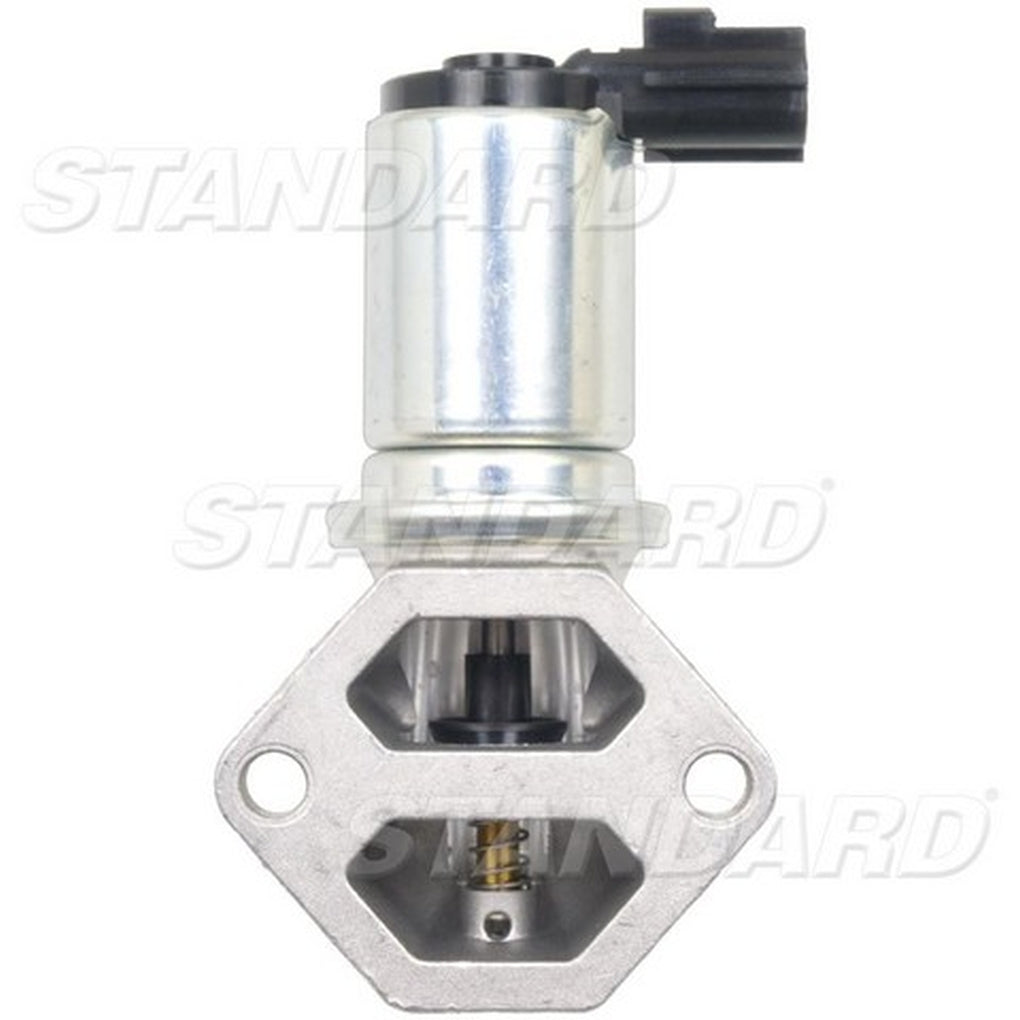 Standard AC270 Idle Air Control Valve