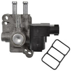 Standard AC271 Idle Air Control Valve