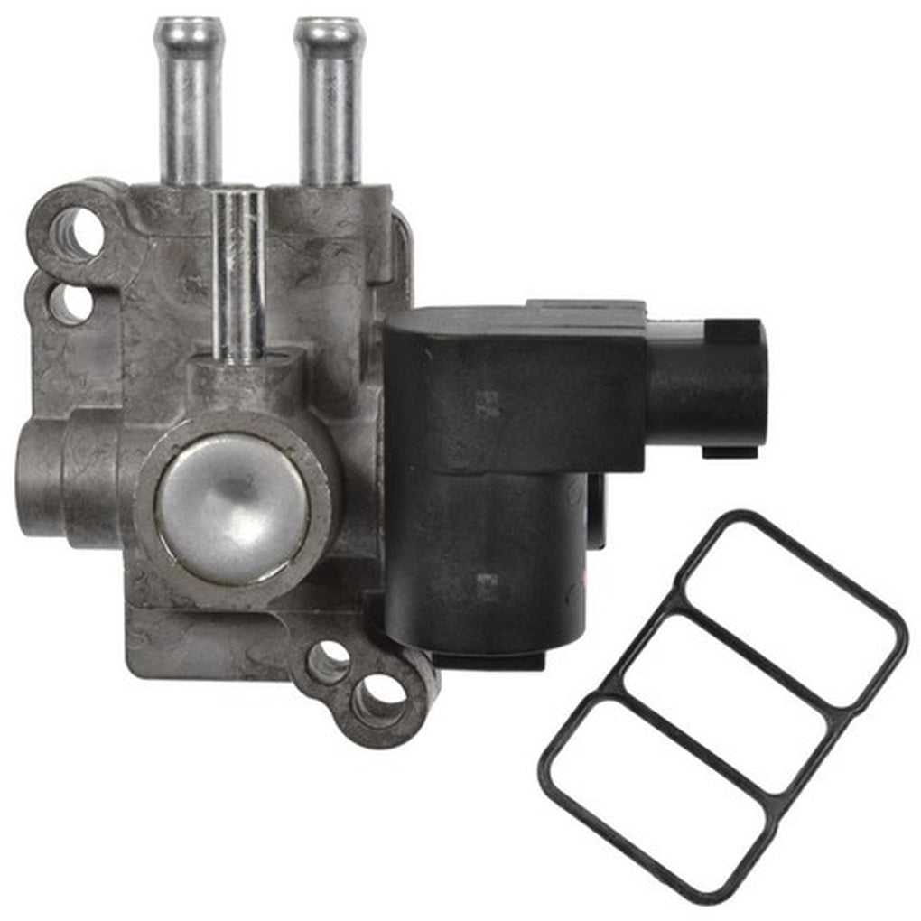 Standard AC271 Idle Air Control Valve