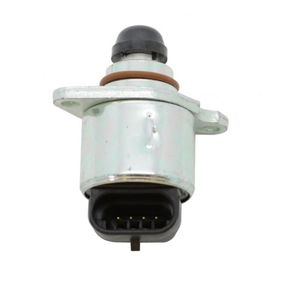 Standard AC272 Idle Air Control Valve