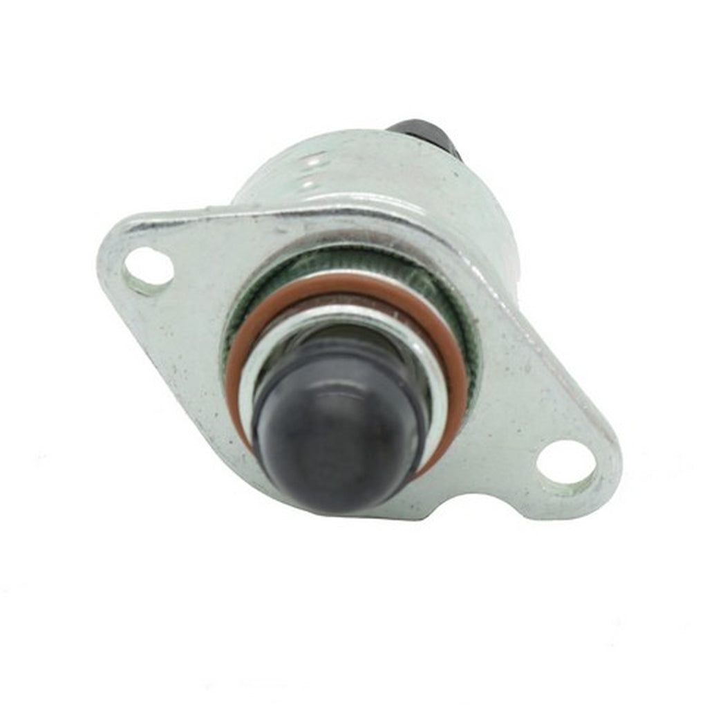 Standard AC272 Idle Air Control Valve