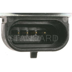 Standard AC272 Idle Air Control Valve