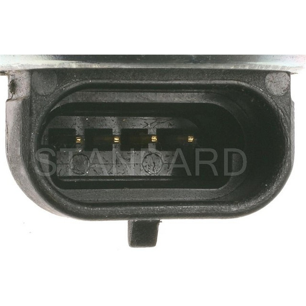 Standard AC272 Idle Air Control Valve