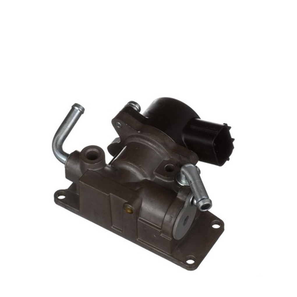 Standard AC276 Idle Air Control Valve