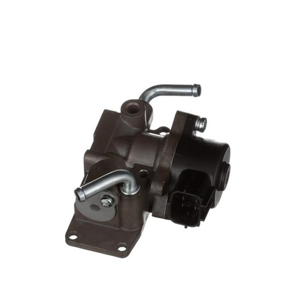 Standard AC276 Idle Air Control Valve