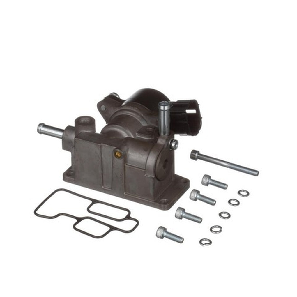 Standard AC278 Idle Air Control Valve