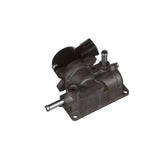 Standard AC278 Idle Air Control Valve
