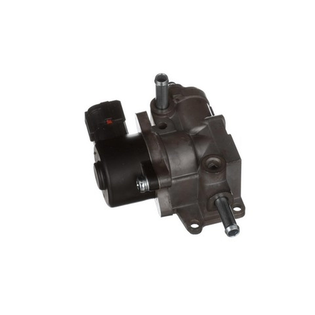 Standard AC278 Idle Air Control Valve
