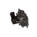 Standard AC278 Idle Air Control Valve