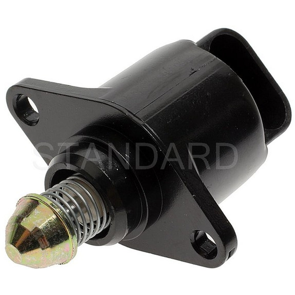 Standard AC27 Idle Air Control Valve