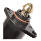 Standard AC27 Idle Air Control Valve