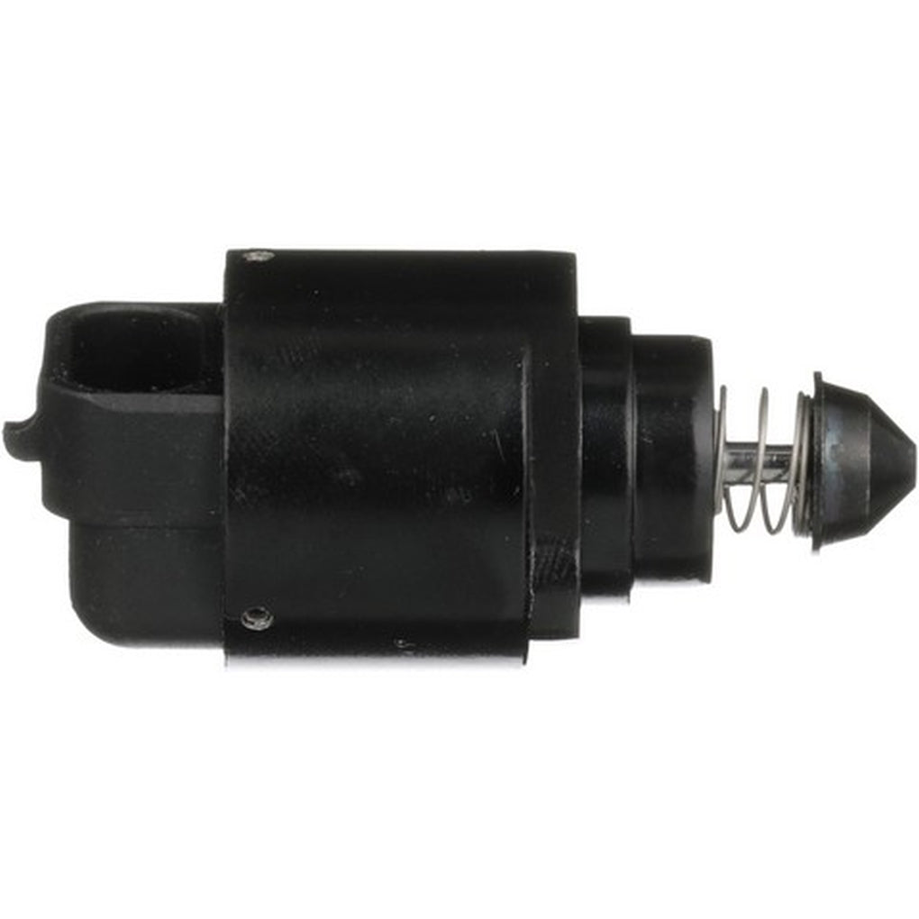 Standard AC28 Idle Air Control Valve