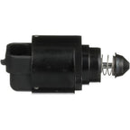 Standard AC28 Idle Air Control Valve