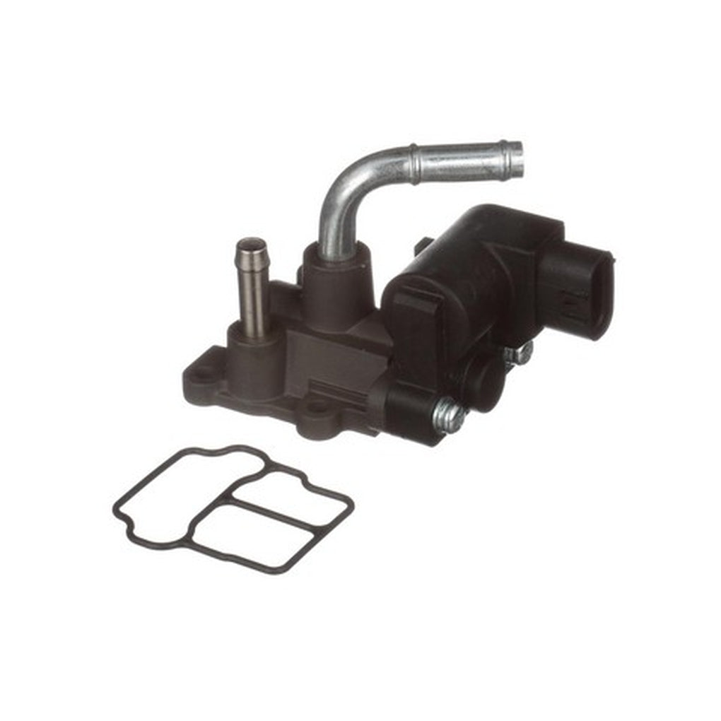 Standard AC280 Idle Air Control Valve