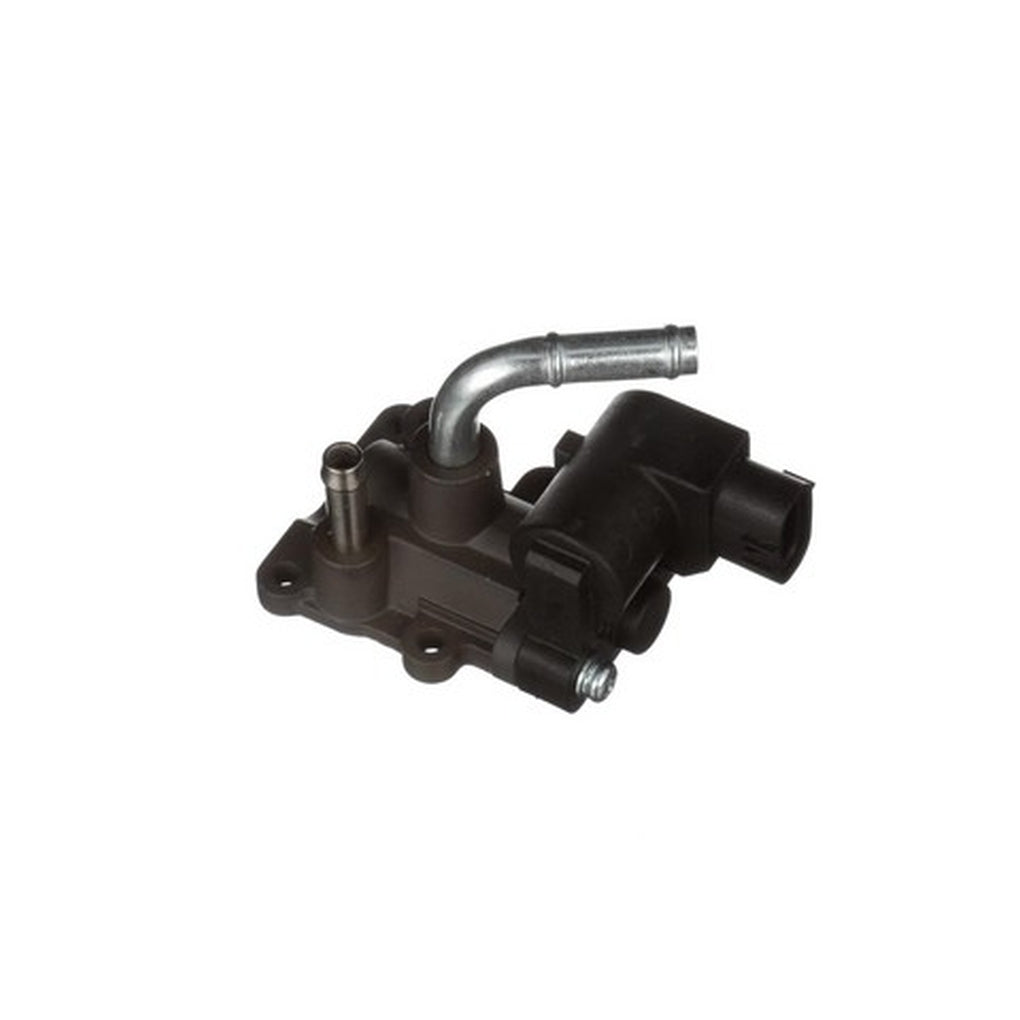 Standard AC280 Idle Air Control Valve