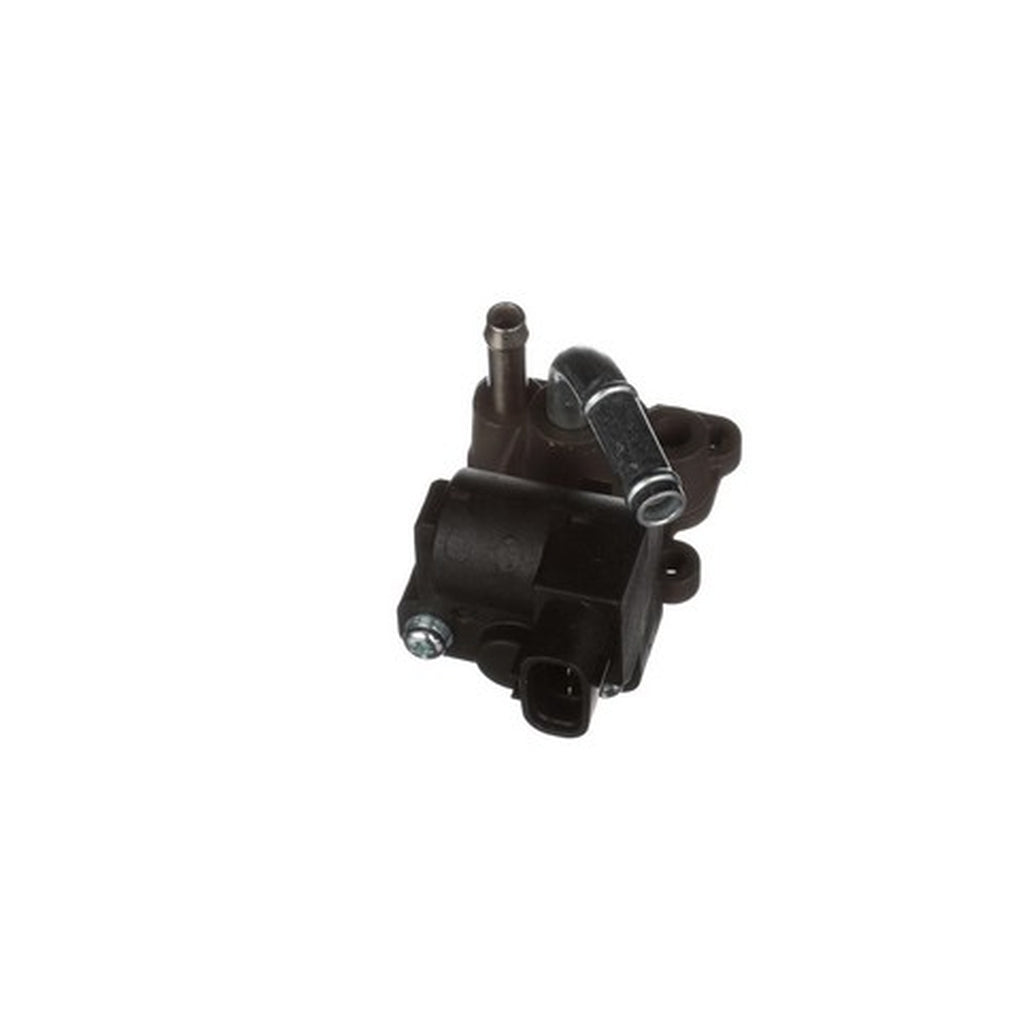 Standard AC280 Idle Air Control Valve
