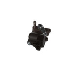 Standard AC280 Idle Air Control Valve