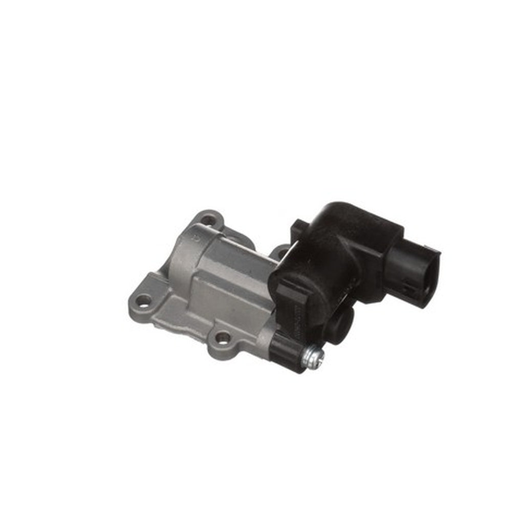Standard AC282 Idle Air Control Valve