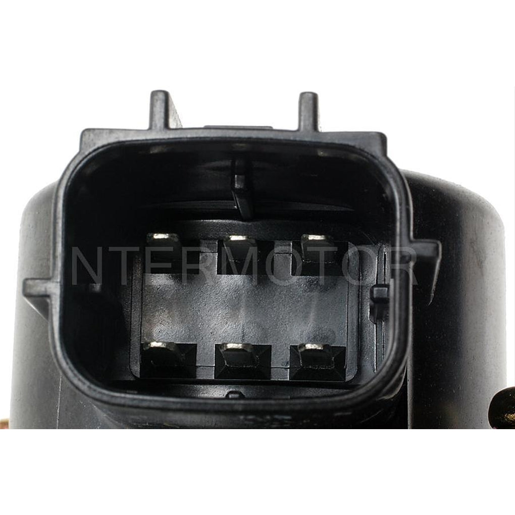 Standard AC283 Idle Air Control Valve