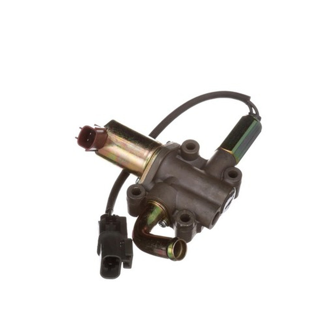 Standard AC284 Idle Air Control Valve
