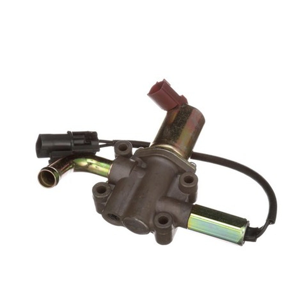 Standard AC284 Idle Air Control Valve