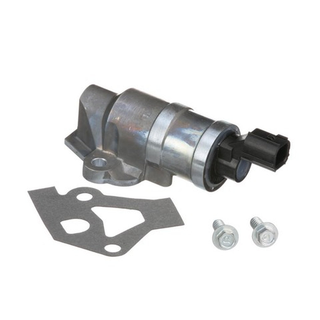 Standard AC287 Idle Air Control Valve