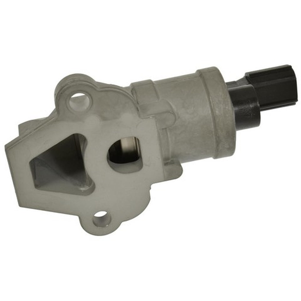 Standard AC287 Idle Air Control Valve