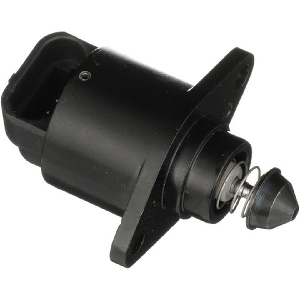 Standard AC28 Idle Air Control Valve