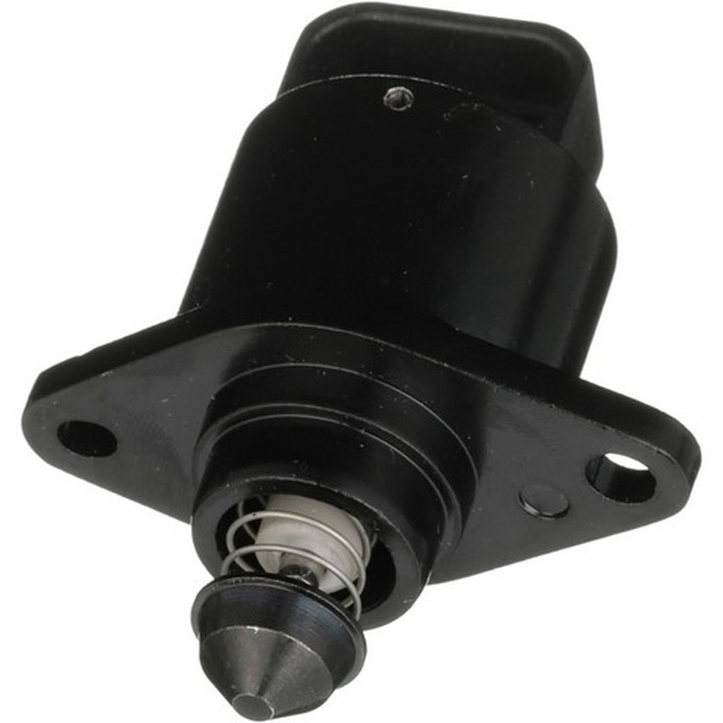 Standard AC28 Idle Air Control Valve