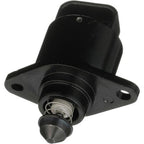 Standard AC28 Idle Air Control Valve