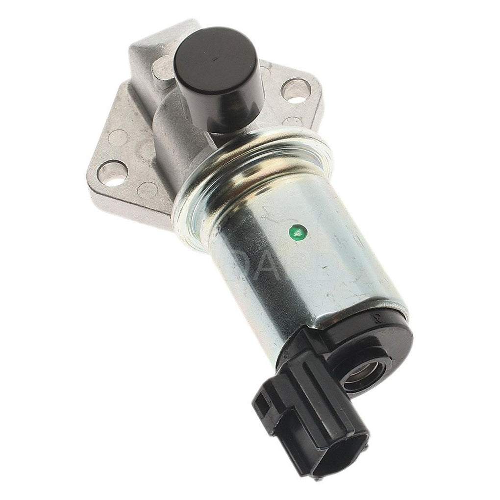 Standard AC290T Idle Air Control Valve