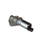 Standard AC290 Idle Air Control Valve
