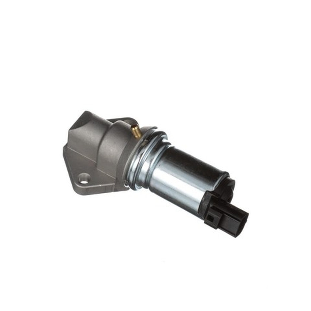 Standard AC290 Idle Air Control Valve