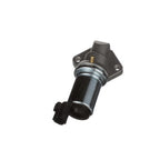Standard AC290 Idle Air Control Valve