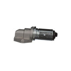 Standard AC291 Idle Air Control Valve