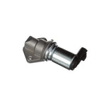 Standard AC291 Idle Air Control Valve