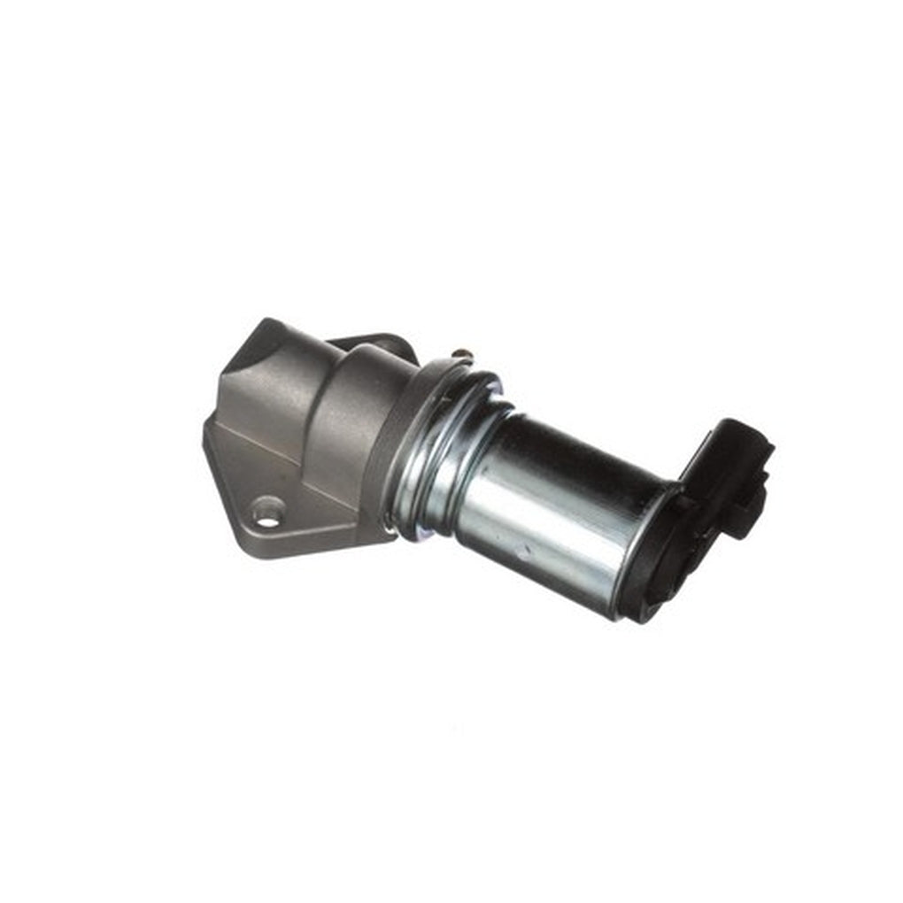 Standard AC291 Idle Air Control Valve