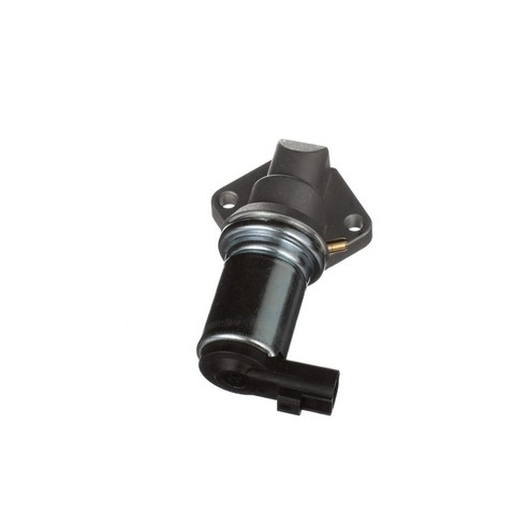 Standard AC291 Idle Air Control Valve