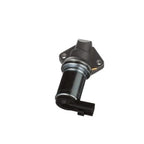Standard AC291 Idle Air Control Valve