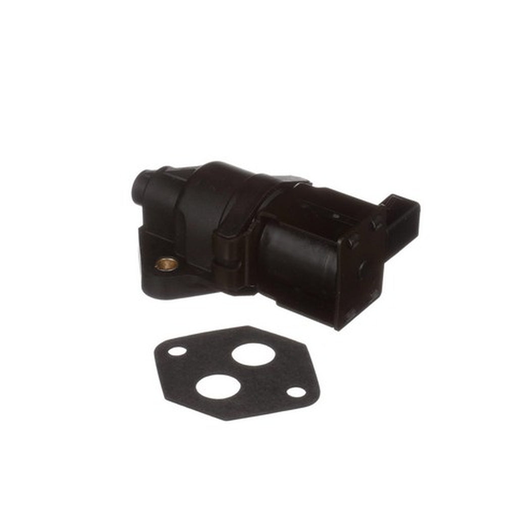 Standard AC31 Idle Air Control Valve