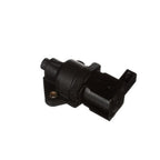 Standard AC31 Idle Air Control Valve