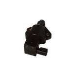 Standard AC31 Idle Air Control Valve