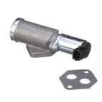 Standard AC33 Idle Air Control Valve