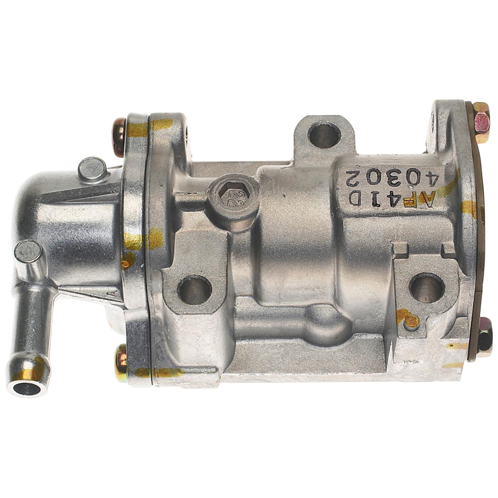 Standard AC336 Auxiliary Air Valve